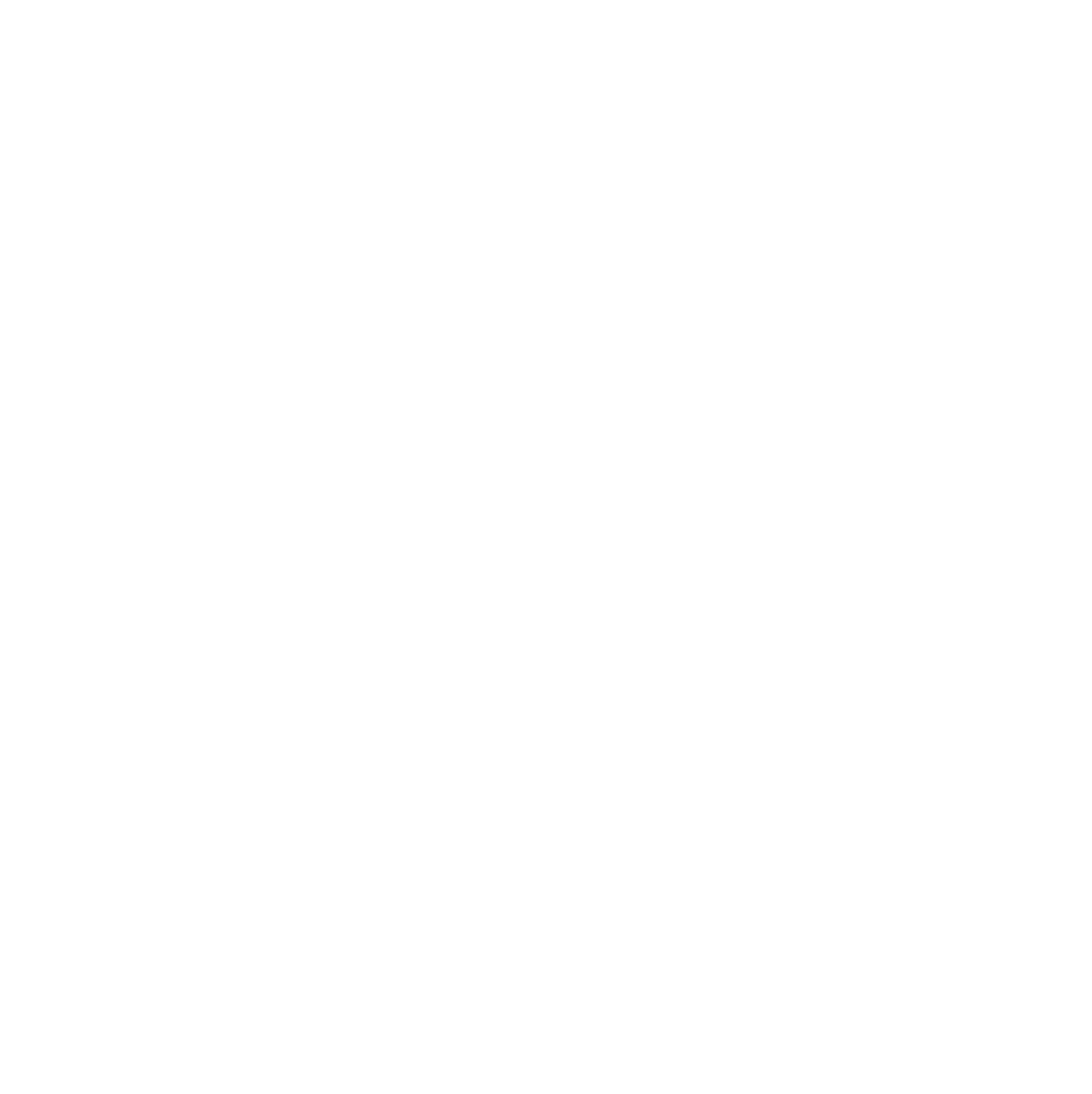 logo mg